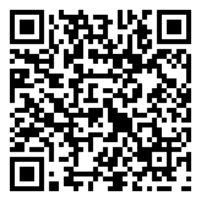 QR Code de Anglesey Park