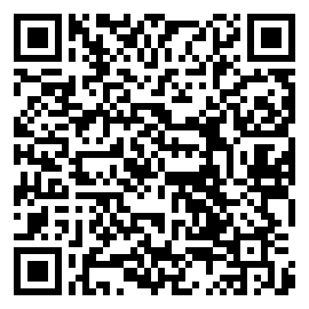 QR Code de Pian della Turra