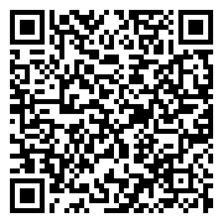 QR Code de Christ Church