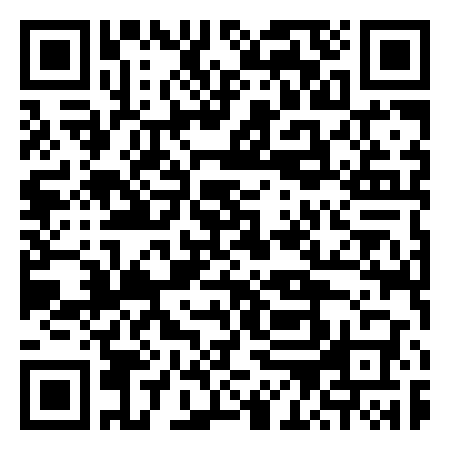 QR Code de Biblioteca de Badalonaâ€”Lloreda