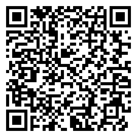 QR Code de Ermitage de la Trinité