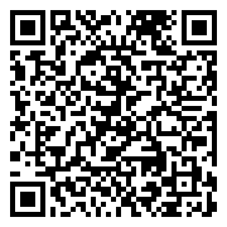QR Code de Paroisses Catholiques Saint Antoine