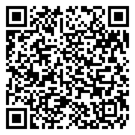 QR Code de All Saints  Church