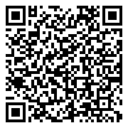 QR Code de Igrexa de San Xiao de Cela