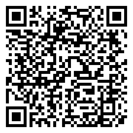 QR Code de Palazzo Bartolini-Ripa-Ugolini