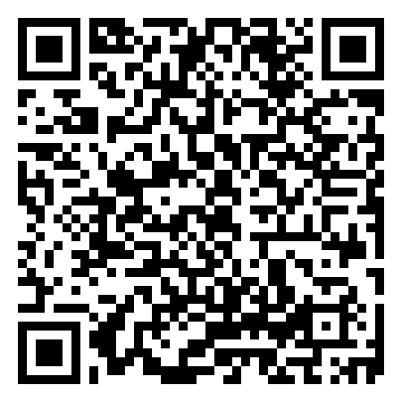 QR Code de San Juan Del Mercado