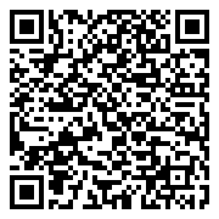 QR Code de Cappella di San Cerbone