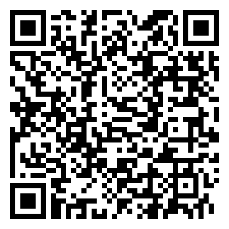 QR Code de Manor Park Country Park