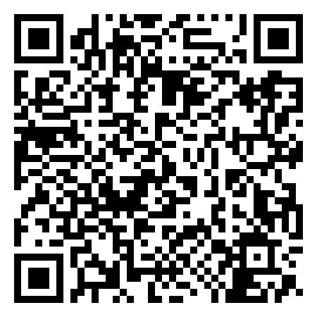 QR Code de CAC Brétignyâ€”Centre d'art contemporain d'intérêt national