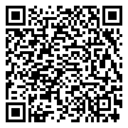 QR Code de Unity Skatepark (Dumfries)