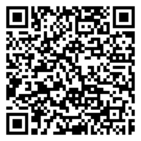 QR Code de Église Saint-Barthélémy de Boutigny-sur-Essonne