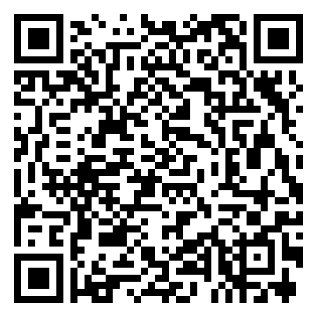 QR Code de King's Gardens Playground