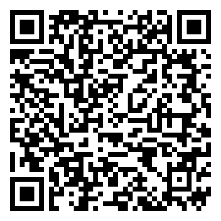 QR Code de Camino Natural VÃ­a Verde Valle del Eresma