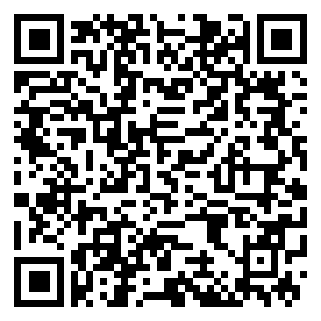 QR Code de Ciné Monts