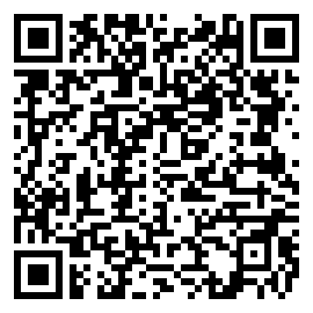 QR Code de Auditorio Alfredo Kraus