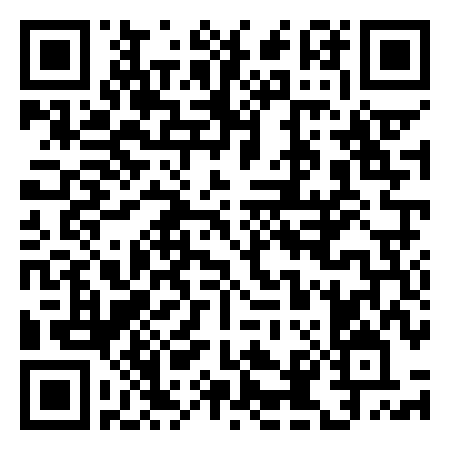 QR Code de Walk path