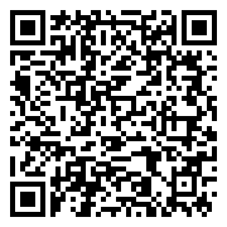 QR Code de Prevail Skatehouse