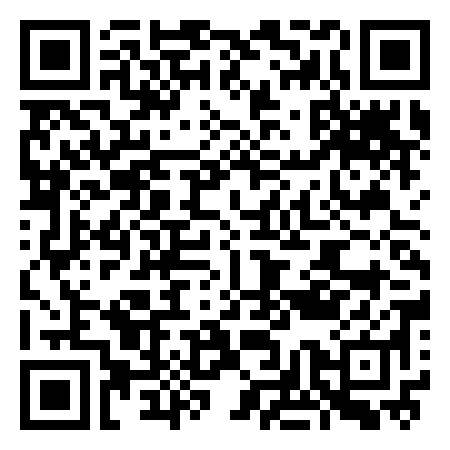 QR Code de Mirador de Bagà