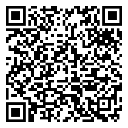 QR Code de Sant Pere de Torredembarra