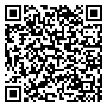 QR Code de La Murga discoteca