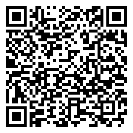 QR Code de Mirador de la playa de Sonabria