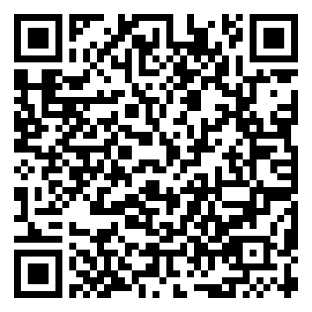 QR Code de Falla Monestir de Poblet - Aparicio Albiñana (L'Antiga)