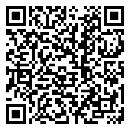 QR Code de Handsworth Seventh-day Adventist Church