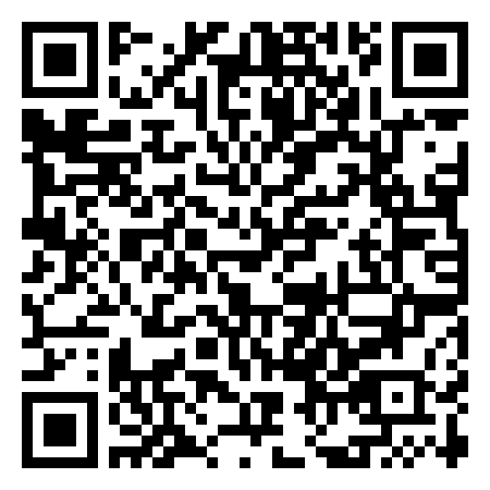 QR Code de Asdon Eventos - Team Building Madrid