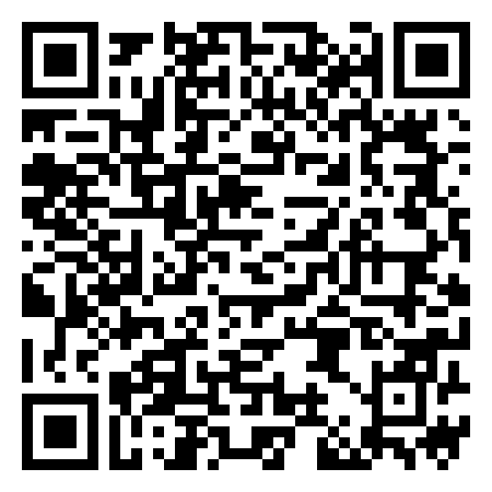 QR Code de L'oie