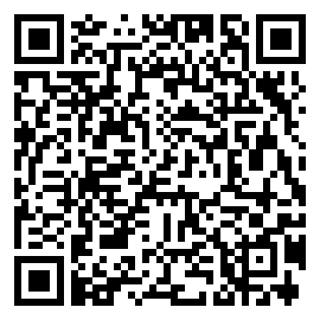 QR Code de Centro Ippico