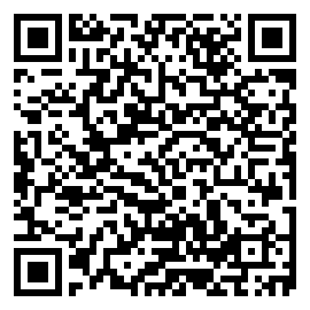 QR Code de Bon Bon & Chocolate