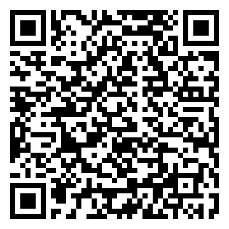 QR Code de Magdalene Fields Golf Club