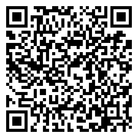 QR Code de Parco Giochi