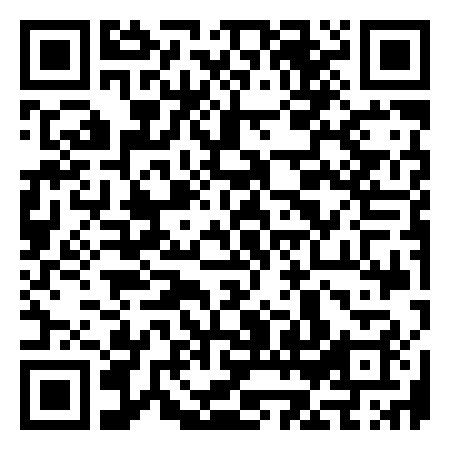 QR Code de Beach club farinette