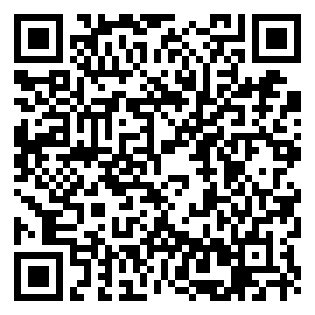 QR Code de Plaza España