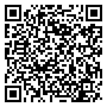 QR Code de Le Plasticarium