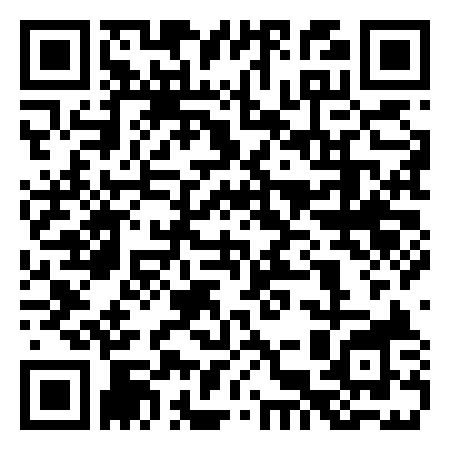 QR Code de Skatepark Lana