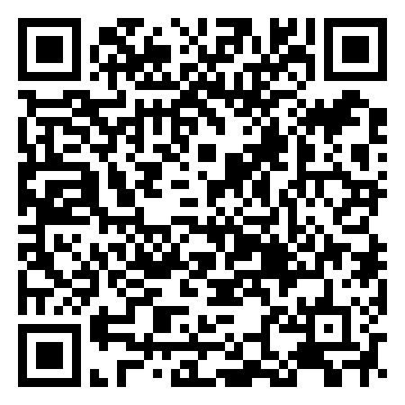 QR Code de Institute of Musical Studies "Luigi Boccherini"