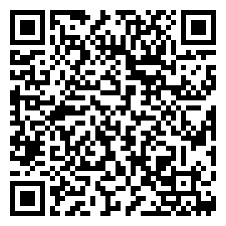 QR Code de Edificio Jose Canales