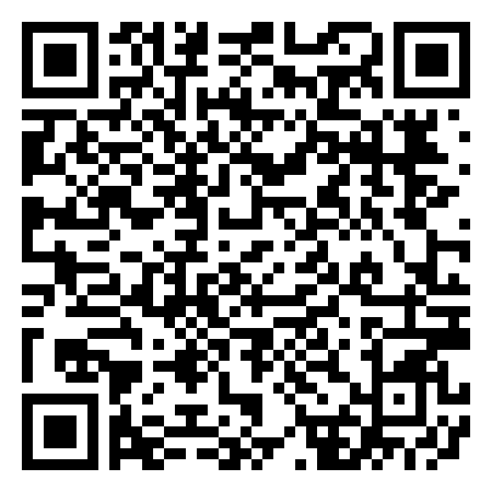 QR Code de Waugh's Well