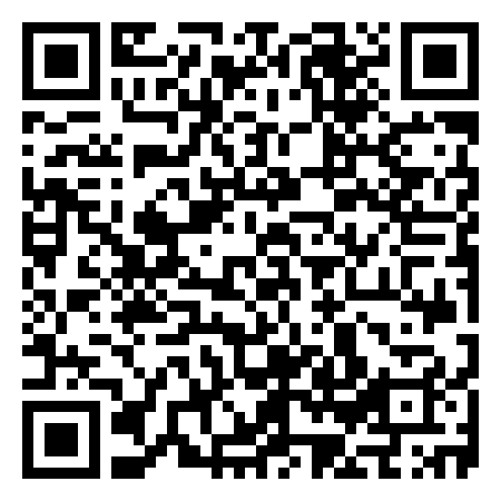 QR Code de Pointe de Bilfot