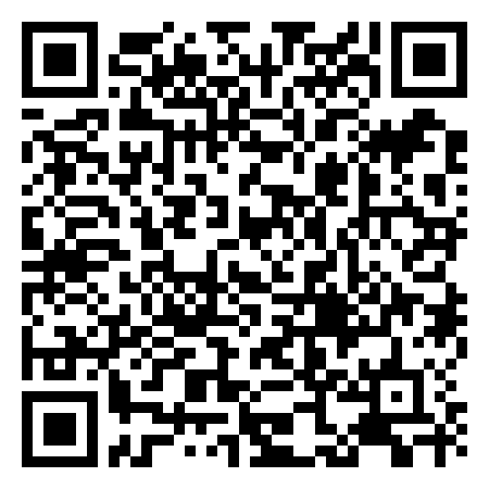 QR Code de Cinéma Gérard Philipe