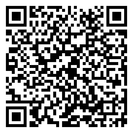 QR Code de Igea Marina