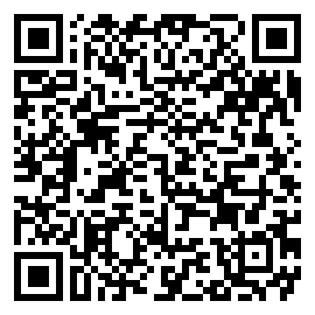 QR Code de Campo Comunale del Rugby