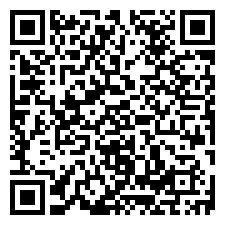 QR Code de MONTE PORA - IRTA SPA