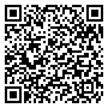 QR Code de Parc public de Provence