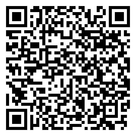 QR Code de Chiesa della Madonna di Loreto