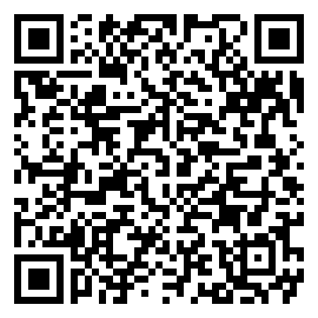 QR Code de Atelier d'art Martenot - Sophie Gilon