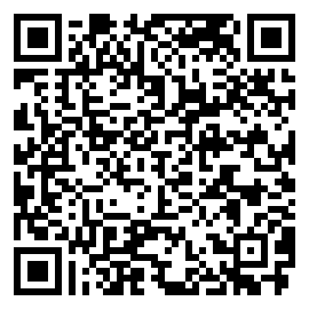 QR Code de Dosrius Castle