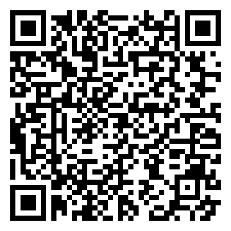 QR Code de Campo calcio s. Vittoria d'alba